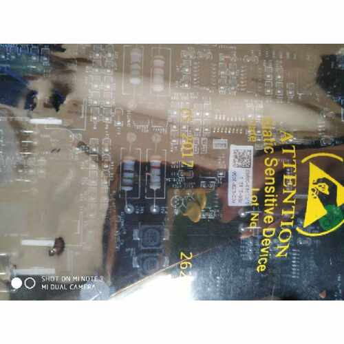 议价FCI-LCM-2000回路板用于联动型智能火灾报警控制器JB-TG-FCI-
