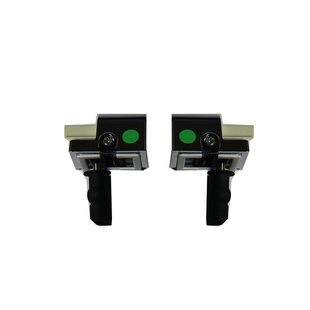 【原装】箭牌马桶盖螺丝坐便器盖板配件支架垫片固定膨胀胶套螺杆