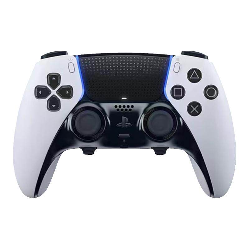 PS5Edge精英游戏手柄现货