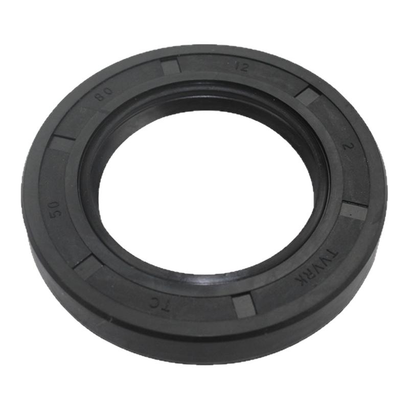 TC骨架油封20*35/36/37/38/40/20*42*7/8/10/12耐酸碱腐蚀密封圈