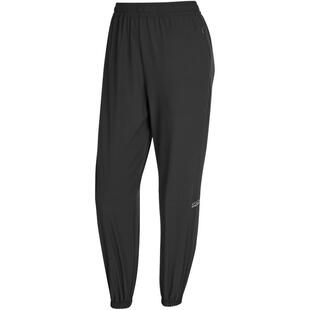 斯凯奇速干长裤束脚裤男女裤春夏凉感舒适防晒排汗透气运动休闲裤