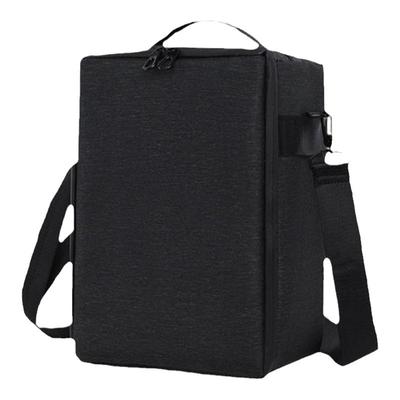 极米H6收纳包Z8X投影仪newH3S包