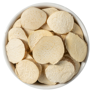 野生穿山龙中药材官方旗舰店正品 穿地龙穿地龙穿龙骨中药材