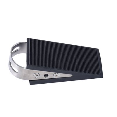 移动门塞门阻外开门阻门器卡门抵门防撞堵门门挡门楔子门缝限位器