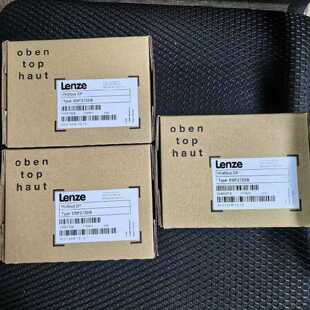 议价E82ZAFCC100 E82ZAFCC200 E82ZAFCC201 伦茨通讯模块现货议价