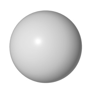 瑜伽球成人专用盆底肌训练球八爪鱼瑜伽小球产后修复普拉提小球