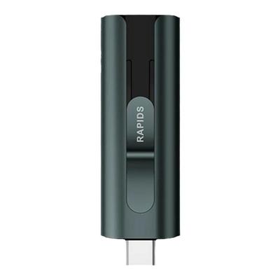 海康威视USB3.2读速1080手机U盘