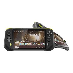 补贴罗技G CLOUD云掌机小魔方便携式掌上游戏机笔记本电脑串流拆