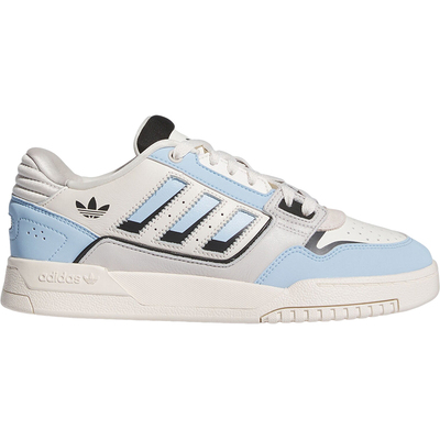 阿迪达斯男女运动休闲板鞋