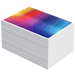 高光相纸a4 5寸6寸7寸A3相片纸260克4r防水像纸喷墨打印纸家用照片纸专用打印照相纸相机相册纸