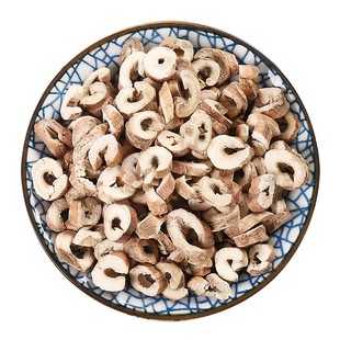 京皖 牡丹皮  中药饮片 中草药材抓配  GMP标准 官方旗舰店