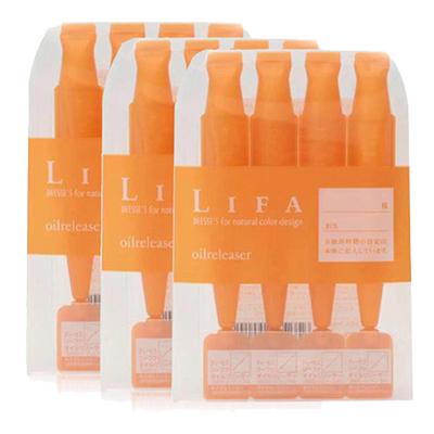 milbon玫丽盼头皮清洁护发精华