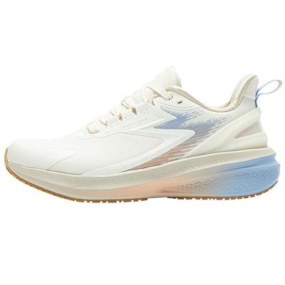 361回弹减震运动鞋专业透气跑鞋