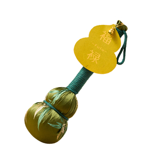 马年开工伴手礼实用小礼品养生艾草锤礼盒公司送客户38妇女节礼物