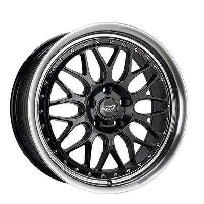 跃岭轮毂旋压ffp18适用大众奥迪