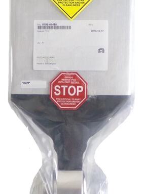 VAT 95032-KEGQ-AHI1—议价