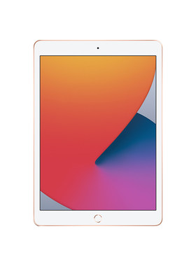 适用于ipad钢化膜抗指纹苹果