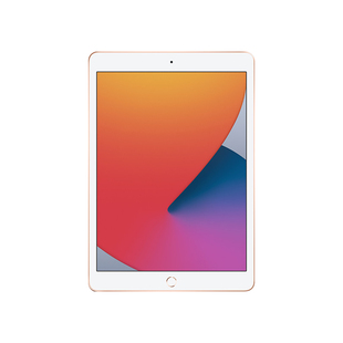 适用于ipad钢化膜pro平板2021苹果air2/3 10.2寸mini620209.7 10.5新款2019保护11/12.9屏幕4/5全屏2018贴膜