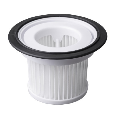 [配件]适配正负零C030吸尘器配件