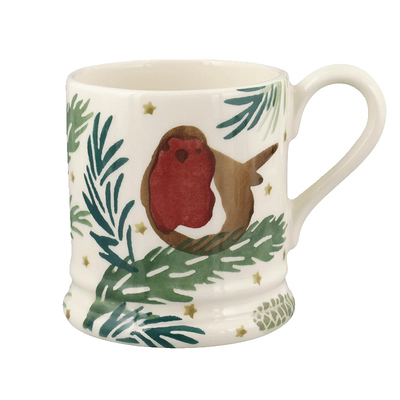 小号/中号马克杯可可杯