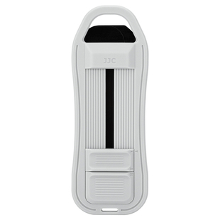 JJC 胶卷引片器 适用135/35mm抽片头工具取片器黑白彩色负片菲林胶片底片抽片器 暗房用品