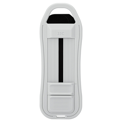 JJC135胶卷引片器底片抽片器