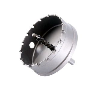 不锈钢铝合金铁板金属开孔器27-29-30-33-35-36-38-40-41-45-48mm