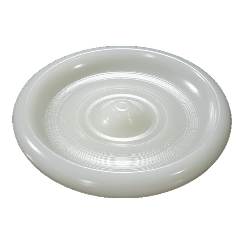 省级大师手工香插,温润如玉