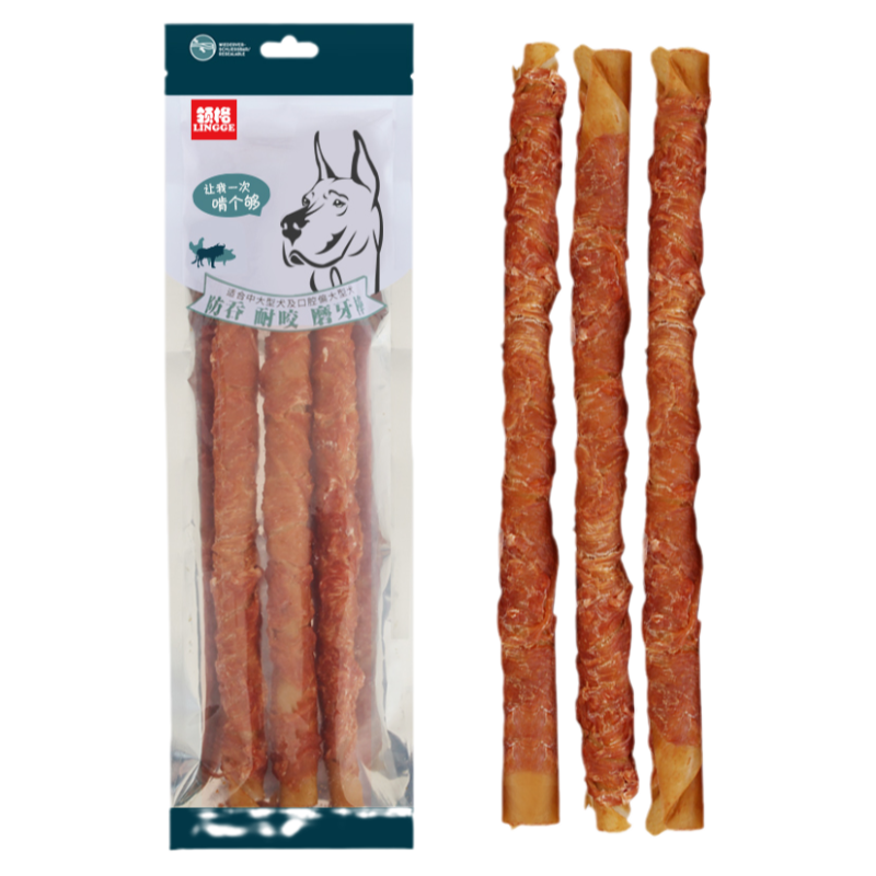 ��� ����Ȯĥ���� һ�װ� ��ë��Ȯ �����ʳ Լ12CM/10֧ 16.83Ԫ