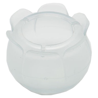 防滑椅子脚套耐磨加厚静音餐桌椅