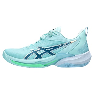 Asics/亚瑟士26新品河村勇辉篮球鞋男SWIFTACE YUKI