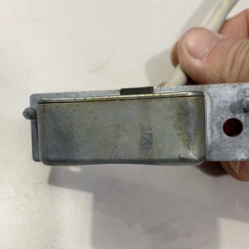 议价通力MX11主机编码器KM51035304V001/002，适用