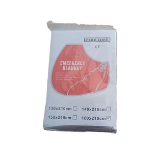 户外应急保温毯防冻救生毯野外急救毯保暖防旅行毯应急毯装备保温