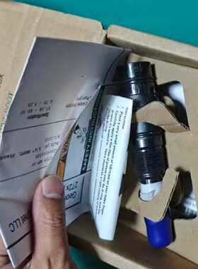 GF探头 3-2726-HF-00  耐氢氟酸PH传感器—议价