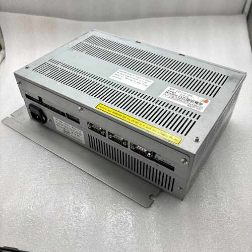 询日立控制器CQ1710CPU欢迎议价