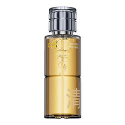 C咖酸酶滑滑水油皮去闭口爽肤水