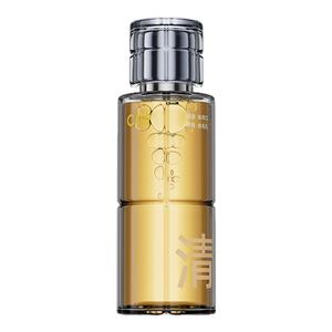 现货速达】C咖酸酶水控油精华妆前湿敷爽肤水油皮护肤套装去闭口