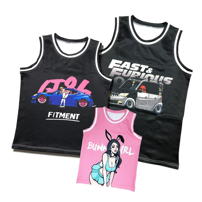 2026新款网红改装车座套美女通用座套/座垫