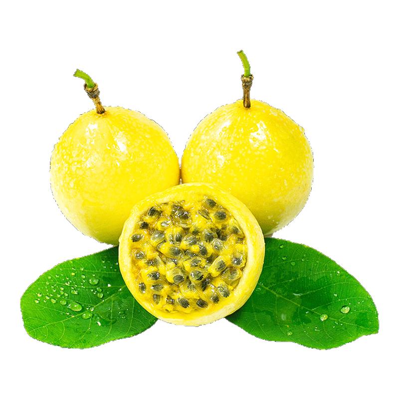 【天貓好貨精選】欽蜜百香果