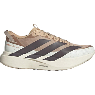 Adidas/阿迪达斯正品2025秋季款男士运动低帮耐磨跑步鞋KK2690