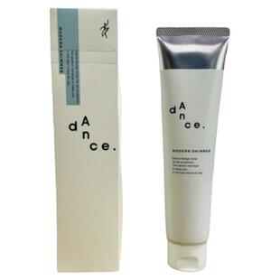 现货日本ARIMINO沙龙dance湿感造型啫喱modern shimmer亮泽凝胶