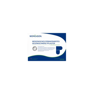 骨折骨裂恢复药快速接骨愈合膏药贴跌打损伤舒筋消肿止痛贴膏筋骨