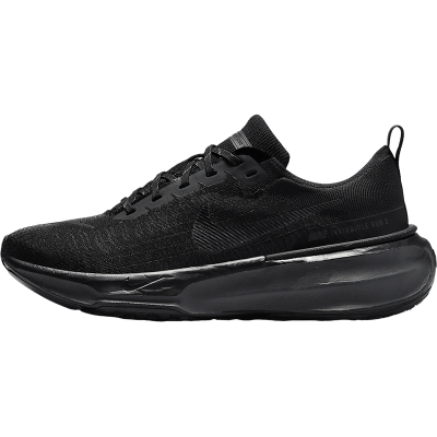 Nike/耐克正品Invincible 3男士透气公路跑步鞋DR2615-005