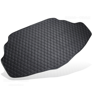 2024 2025款皇冠sd后备箱垫 适用于丰田新皇冠sedan三厢专用crown