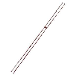 适用创维55G7灯条CRH-A5570201206L655 REV1.0G显示屏REL550WY