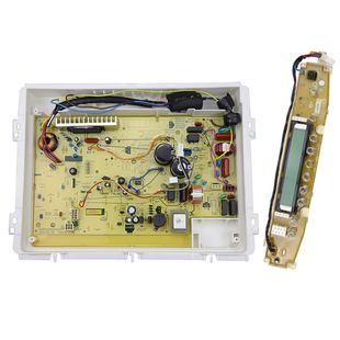 三洋DB6035BXS/DB6535BXS/DB7035BXES洗衣机电脑板变频主板电源板