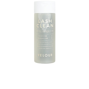 Velour Lashes 去妆液revolve时尚小众新品