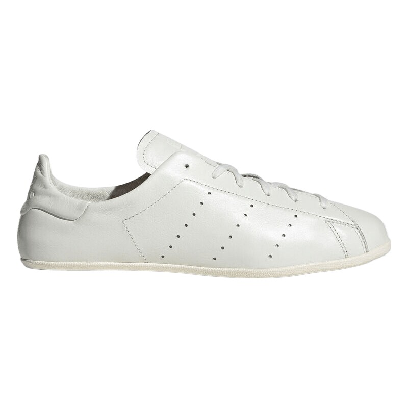 adidas阿迪达斯三叶草男女鞋STAN SMITH LO运动休闲鞋JR5700