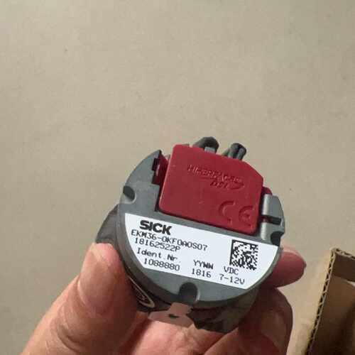 【询价】EKM36-0KF0A0S07适用