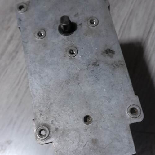 议价 Sqm40.241A21 Servo Motor Original rman Import 230适用